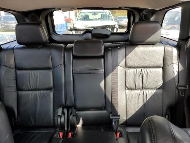 2013 JEEP GRAND CHEROKEE LIMITED - 1C4RJFBG2DC640359