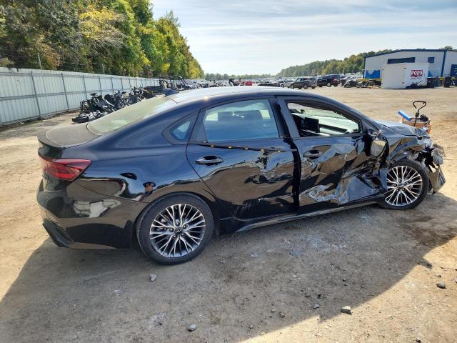 2023 KIA FORTE GT L #3308427273