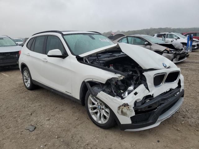 2015 BMW X1 XDRIVE2 #3315697712
