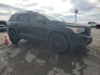 Lot #3294442527 2018 GMC ACADIA SLE