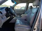 Lot #3310717733 2009 HONDA PILOT EXL