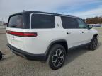 Lot #3292355276 2023 RIVIAN R1S ADVENT