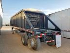 Lot #3312689179 2024 ARMO TRAILER