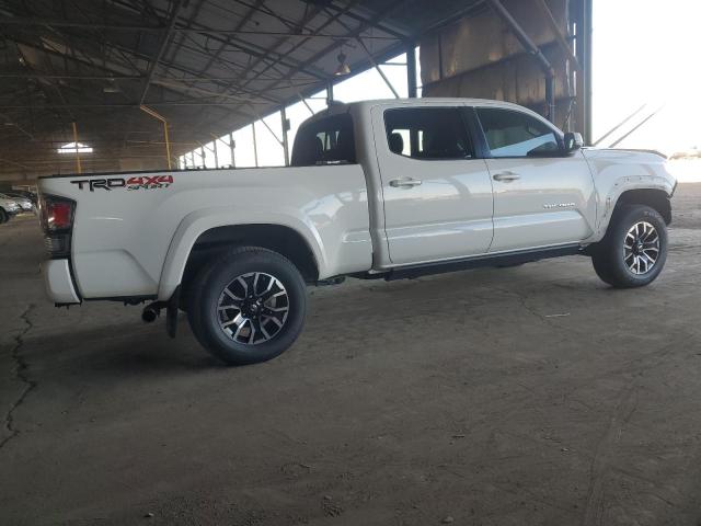 2020 TOYOTA TACOMA DOU 3TMDZ5BN4LM086203