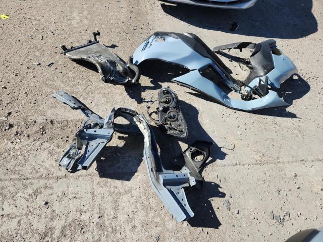 2022 SUBARU CROSSTREK PREMIUM JF2GTAPC4N8249682