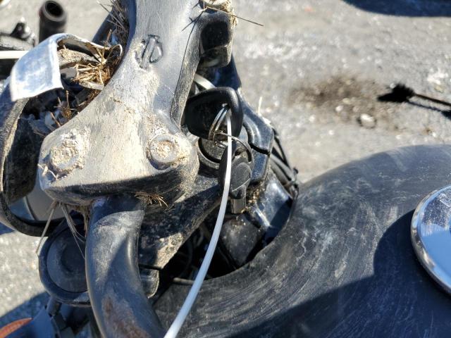 2015 HARLEY-DAVIDSON XG750 1HD4NBB1XFC511001