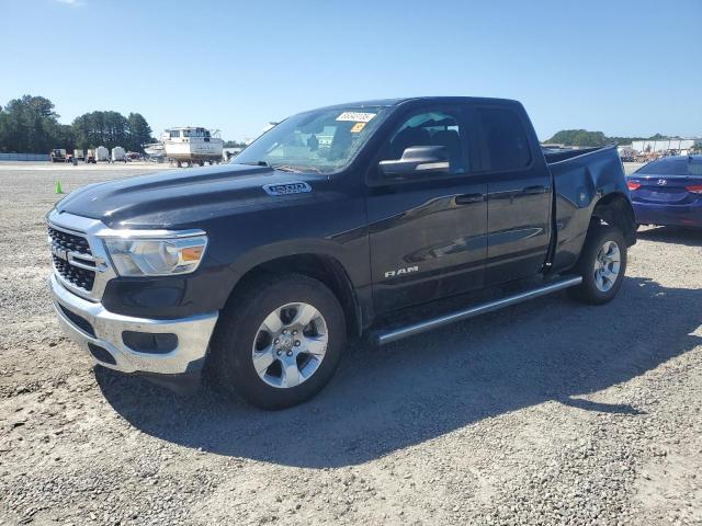 2022 RAM 1500 BIG H - 1C6RREBT3NN290933