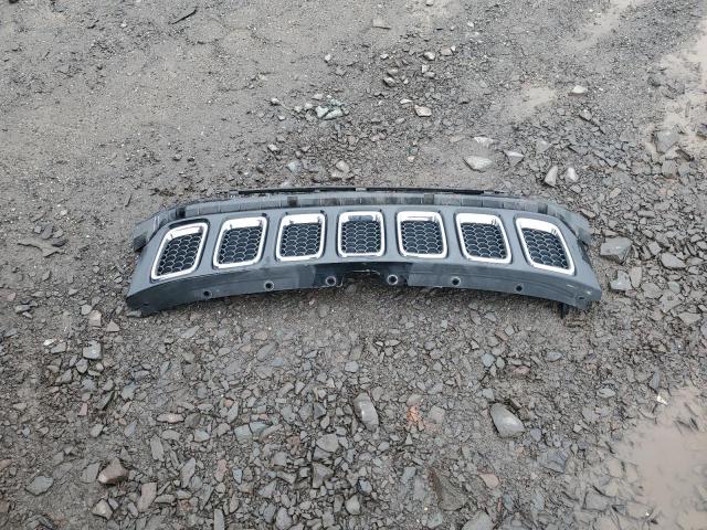 2019 JEEP COMPASS LI - 3C4NJDCB9KT666660