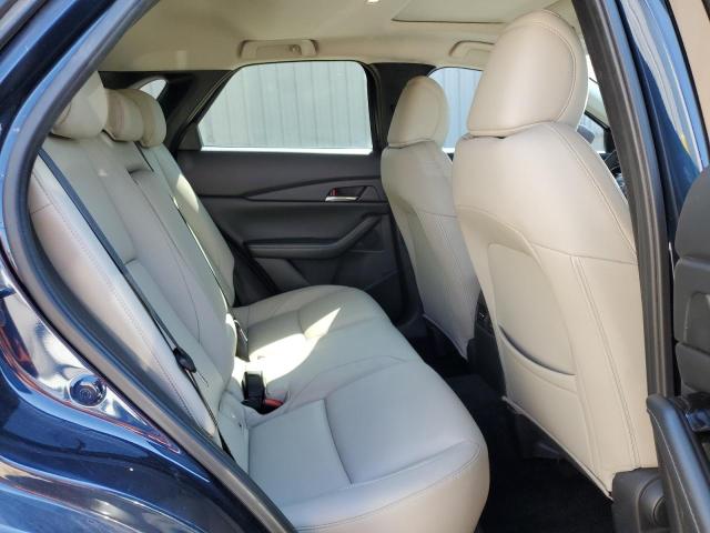 2021 MAZDA CX-30 3MVDMBAY5MM254763
