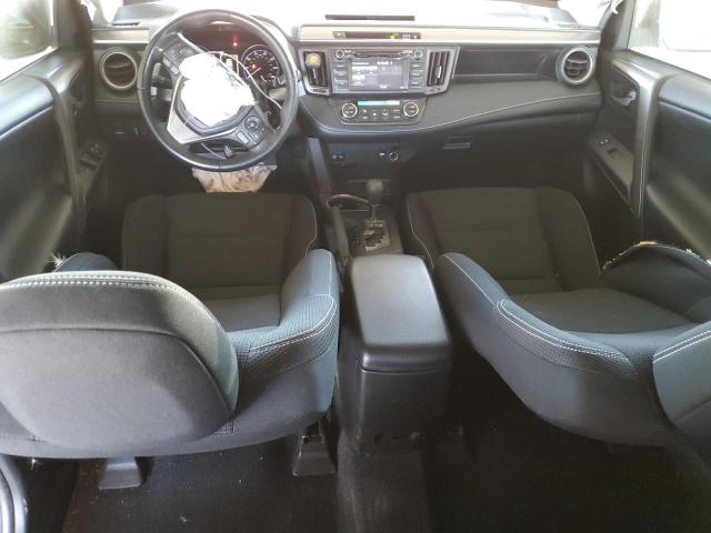 2018 TOYOTA RAV4 ADVEN JTMRFREV7JJ233240