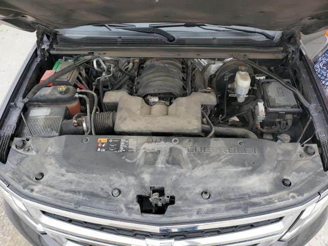 2016 CHEVROLET TAHOE K150 1GNSKBKC4GR146131