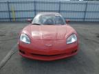 Lot #3308521580 2007 CHEVROLET CORVETTE