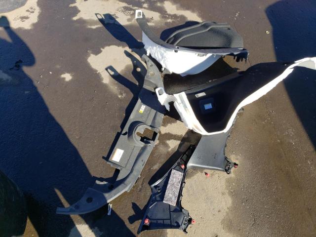 2018 TOYOTA PRIUS JTDKARFU7J3059521