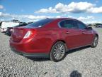 Lot #3294025823 2014 LINCOLN MKS