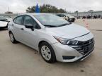Lot #3297316403 2023 NISSAN VERSA S