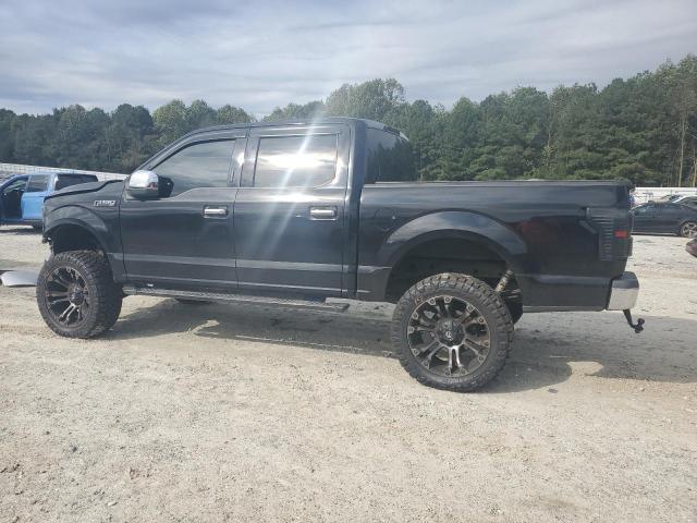 2019 FORD F150 SUPER #3284036801