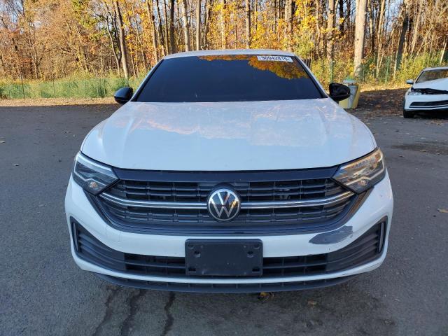 2024 VOLKSWAGEN JETTA SPOR - 3VWBM7BU2RM086148