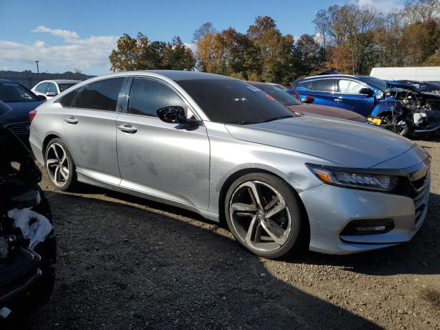 2020 HONDA ACCORD SPO #3286659289
