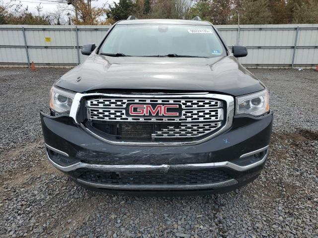 2018 GMC ACADIA DEN #3294303901