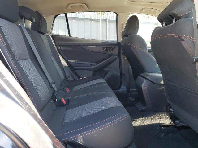2020 SUBARU CROSSTREK JF2GTAEC8LH265514