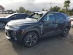 Lot #3303861792 2023 CHEVROLET TRAILBLAZER RS