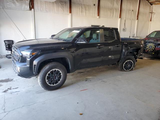 2024 TOYOTA TACOMA DOU #3277051163