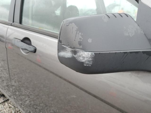 2010 FORD FOCUS S #3276988262