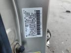 Lot #3303767423 2014 HONDA ACCORD EXL