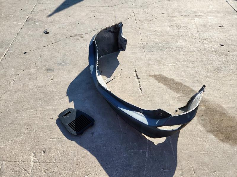 2014 TOYOTA RAV4 XLE - 2T3WFREV2EW122623