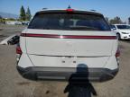 Lot #3303937689 2024 HYUNDAI KONA SEL