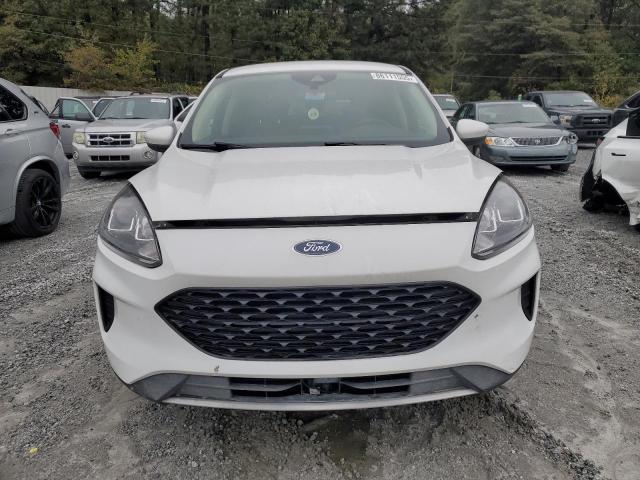 2020 FORD ESCAPE SE - 1FMCU0G6XLUB56356