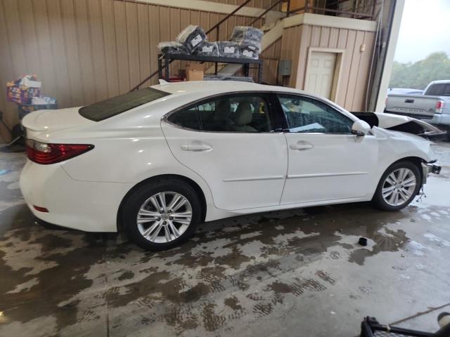 2014 LEXUS ES 350 - JTHBK1GG1E2113316