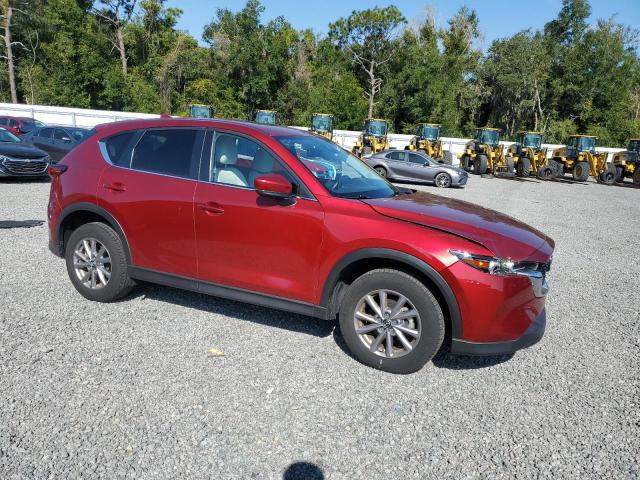 2023 MAZDA CX-5 PREFE #3292463719