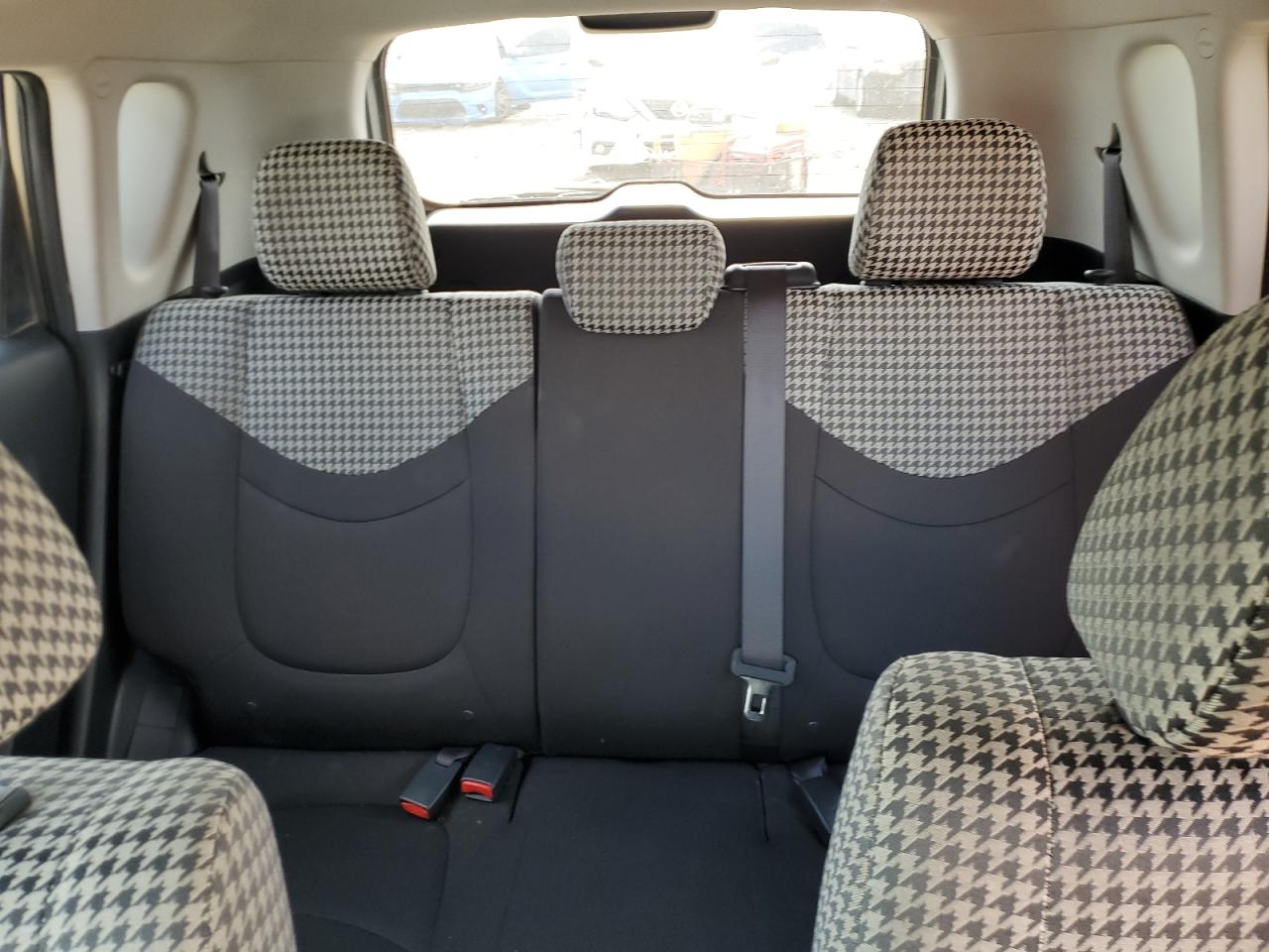 Global Auto Auctions