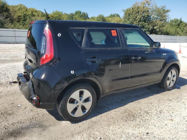 2016 KIA SOUL - KNDJN2A2XG7359035