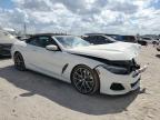 Lot #3302933636 2020 BMW M850XI