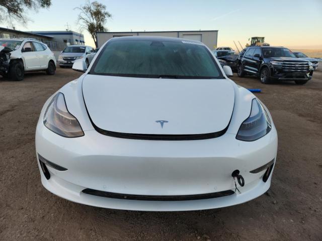 2021 TESLA MODEL 3 #3291211963