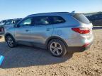 Lot #3303766416 2016 HYUNDAI SANTA FE S