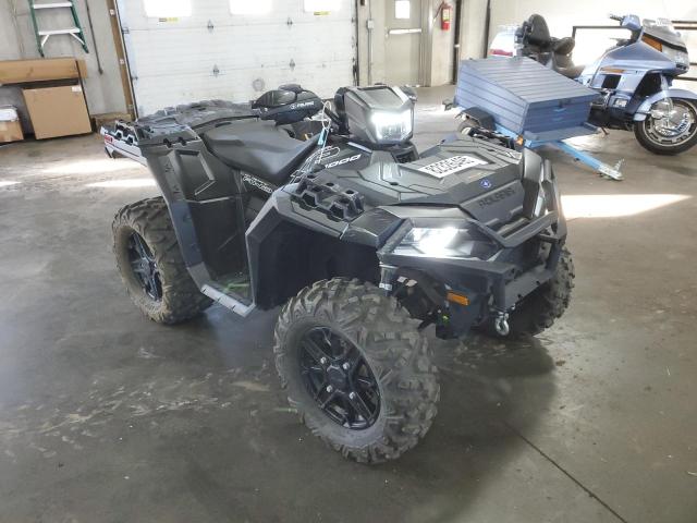 2022 OTHER SPORTSMAN XP 1000 UL #3305346327