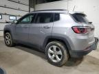 Lot #3296239415 2018 JEEP COMPASS LA