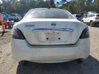 Lot #3294268883 2013 NISSAN MAXIMA S