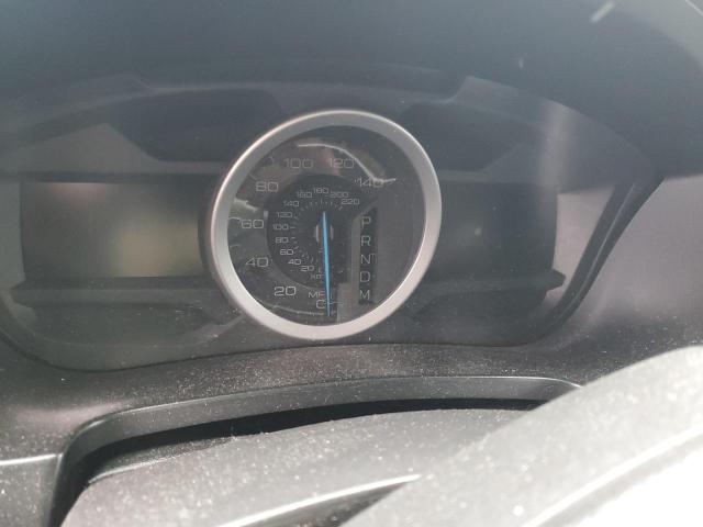 2011 FORD EXPLORER L - 1FMHK8F89BGA20729