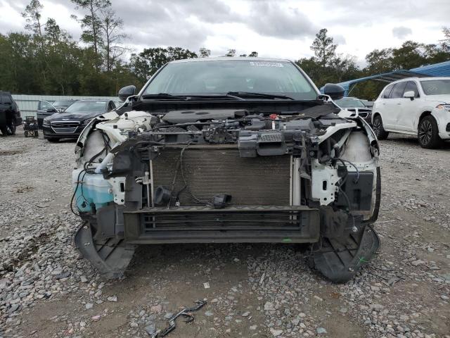 2020 NISSAN ALTIMA SR - 1N4BL4CV9LC189299