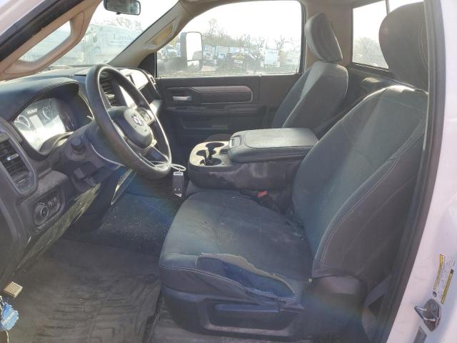 2019 RAM 3500 TRADE #3292479675