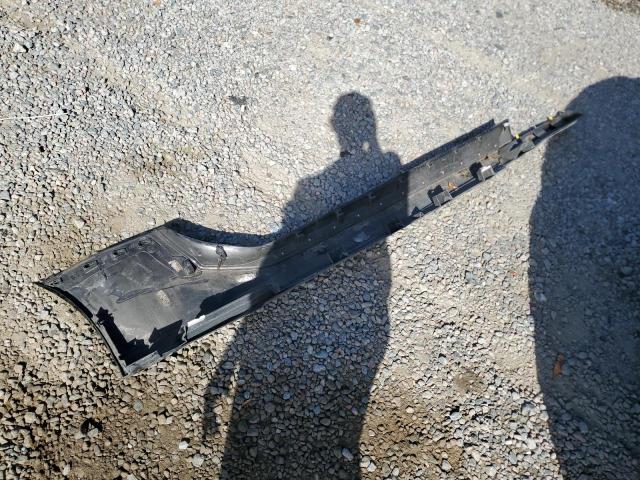 2017 CHEVROLET CAMARO LT 1G1FB1RS8H0200997