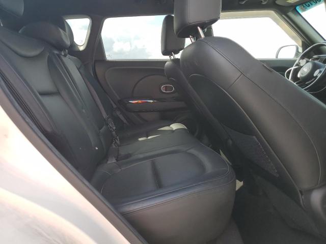 2014 KIA SOUL ! - KNDJX3A58E7103774