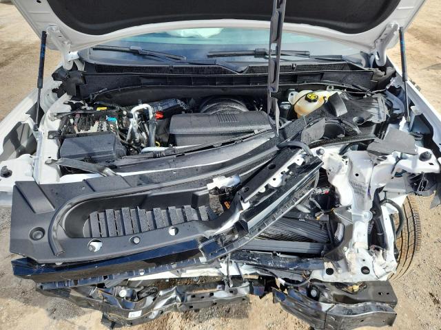 2023 CADILLAC ESCALADE ESV SPORT PLATINUM - 1GYS4RKL0PR165040