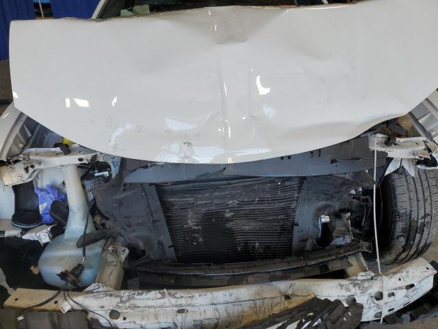 2020 DODGE CHARGER SX #3305412317