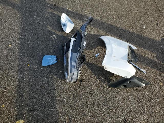 2025 NISSAN SENTRA SV 3N1AB8CV8SY386117