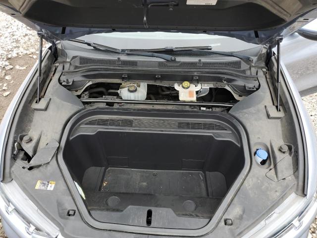 2022 FORD MUSTANG MA #3287650006